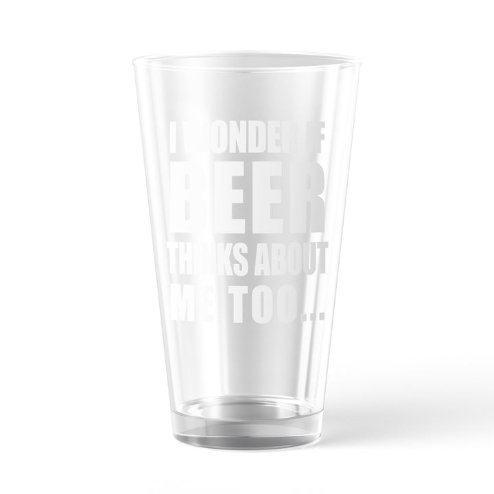 A thumbnail image of the design.