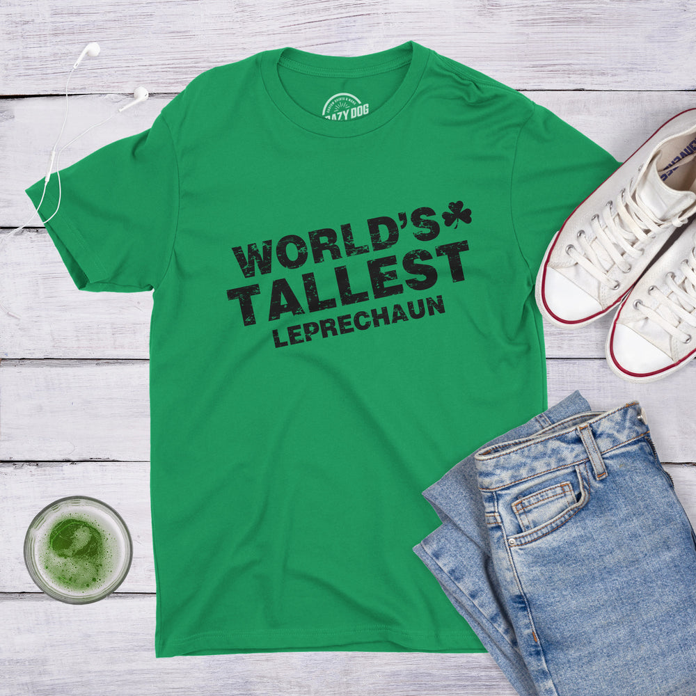 A lifestyle image of the product.