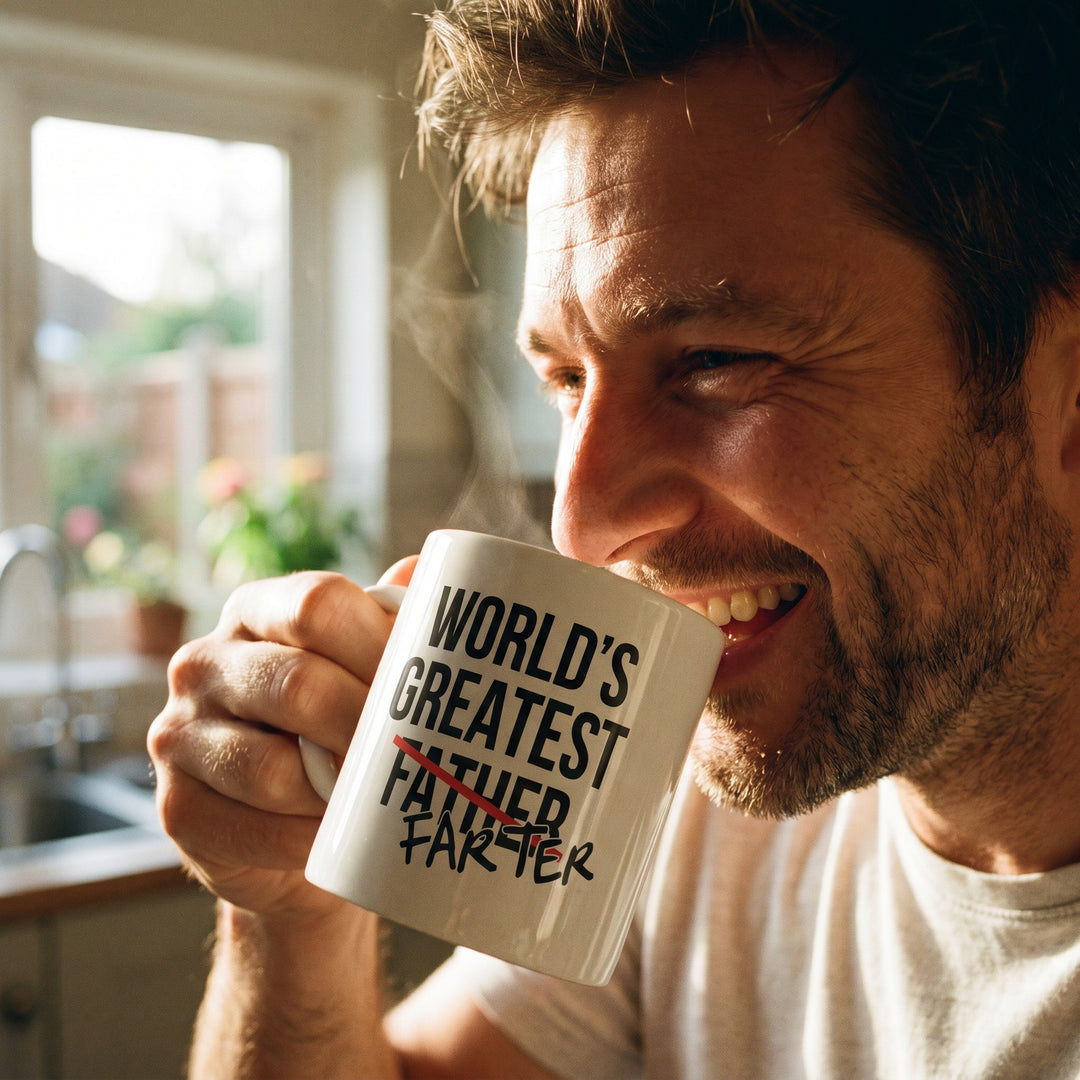 A lifestyle image of the product.