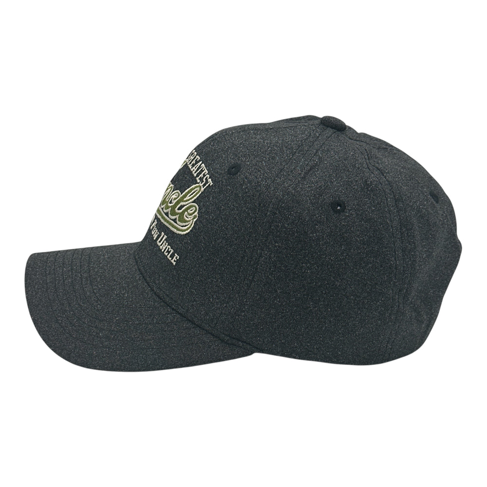 A lifestyle image of the product.