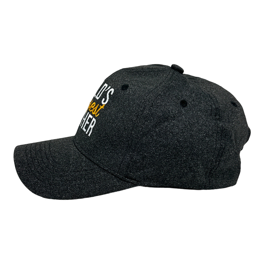 A lifestyle image of the product.