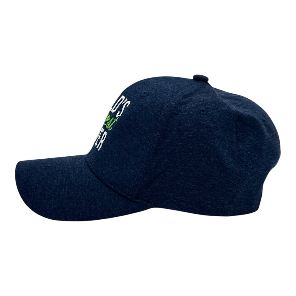 A lifestyle image of the product.
