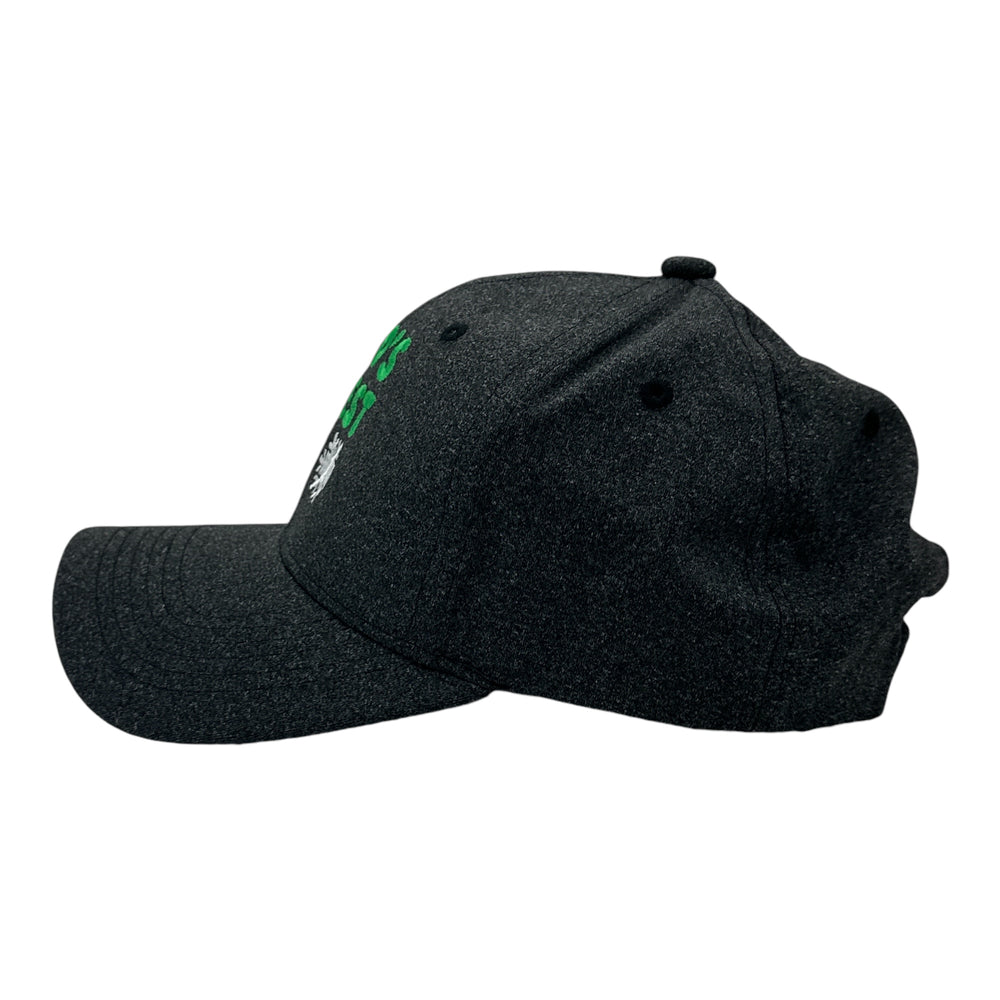 A lifestyle image of the product.