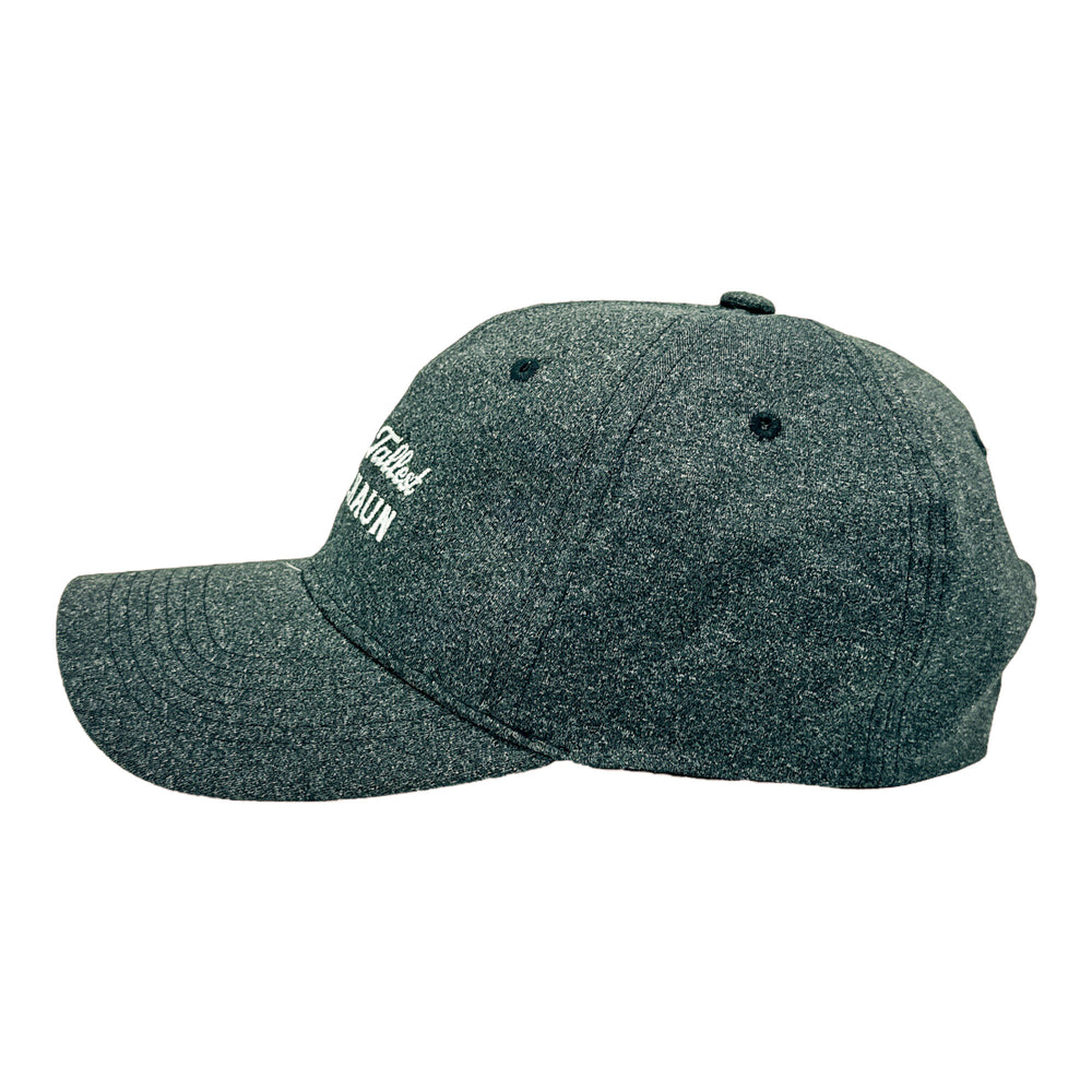 A lifestyle image of the product.