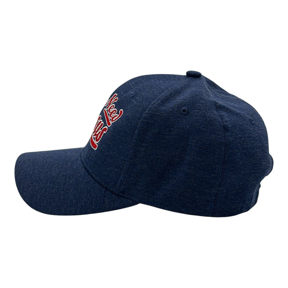 A lifestyle image of the product.