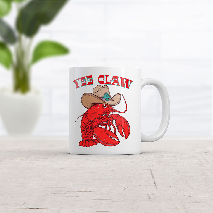 A thumbnail image of the design.