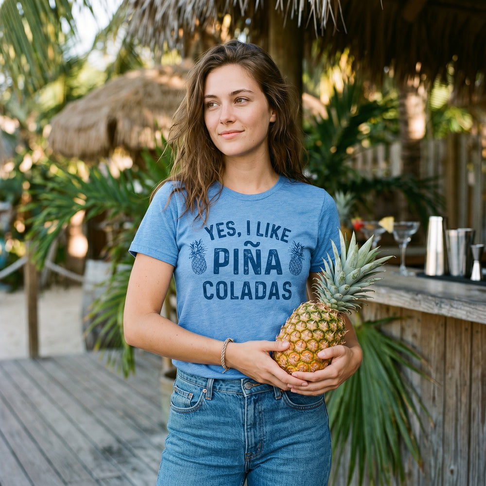 A lifestyle image of the product.