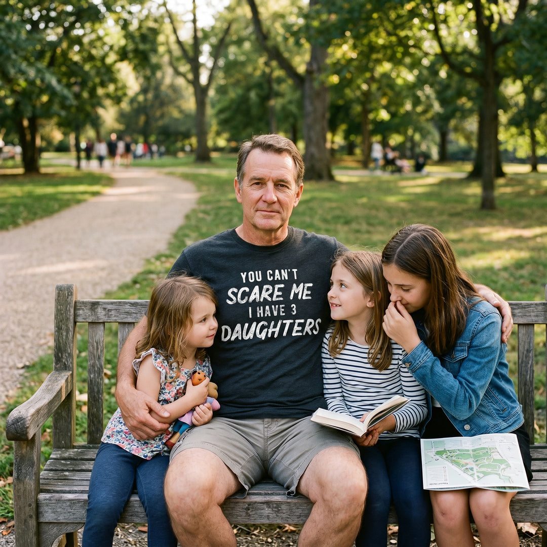 A lifestyle image of the product.