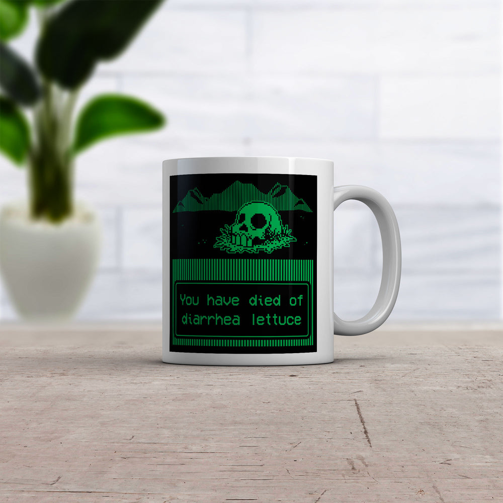 A thumbnail image of the design.