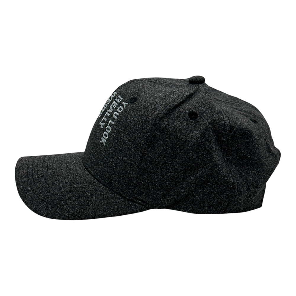 A lifestyle image of the product.