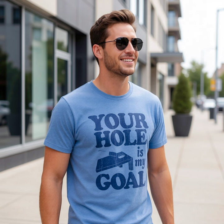 A lifestyle image of the product.