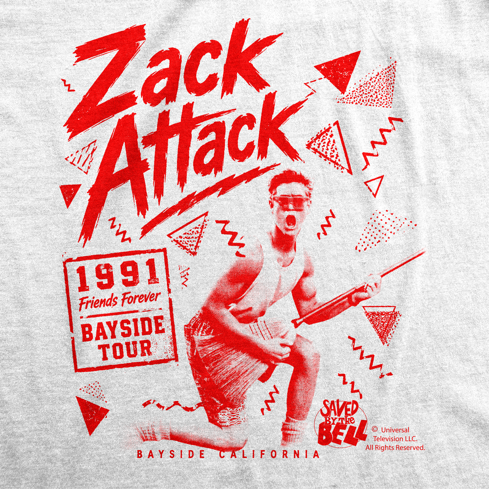 A thumbnail image of the design.