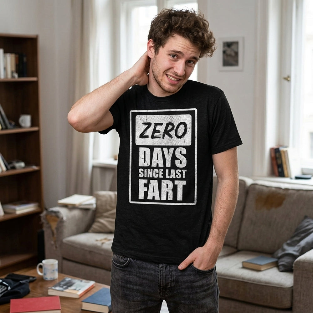 A lifestyle image of the product.
