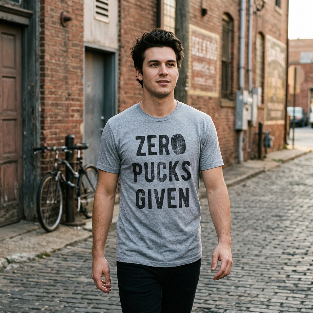 A lifestyle image of the product.