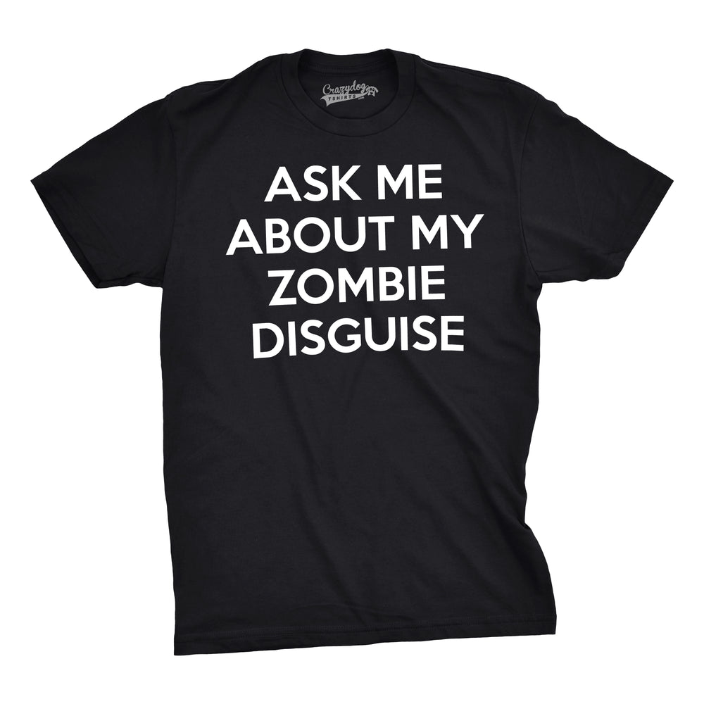 A lifestyle image of the product.