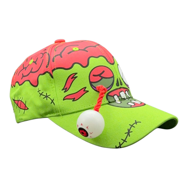 A thumbnail image of the design.