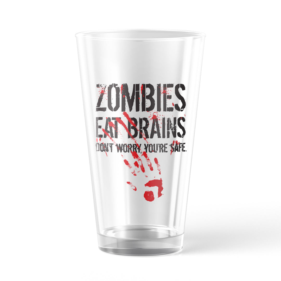 A thumbnail image of the design.