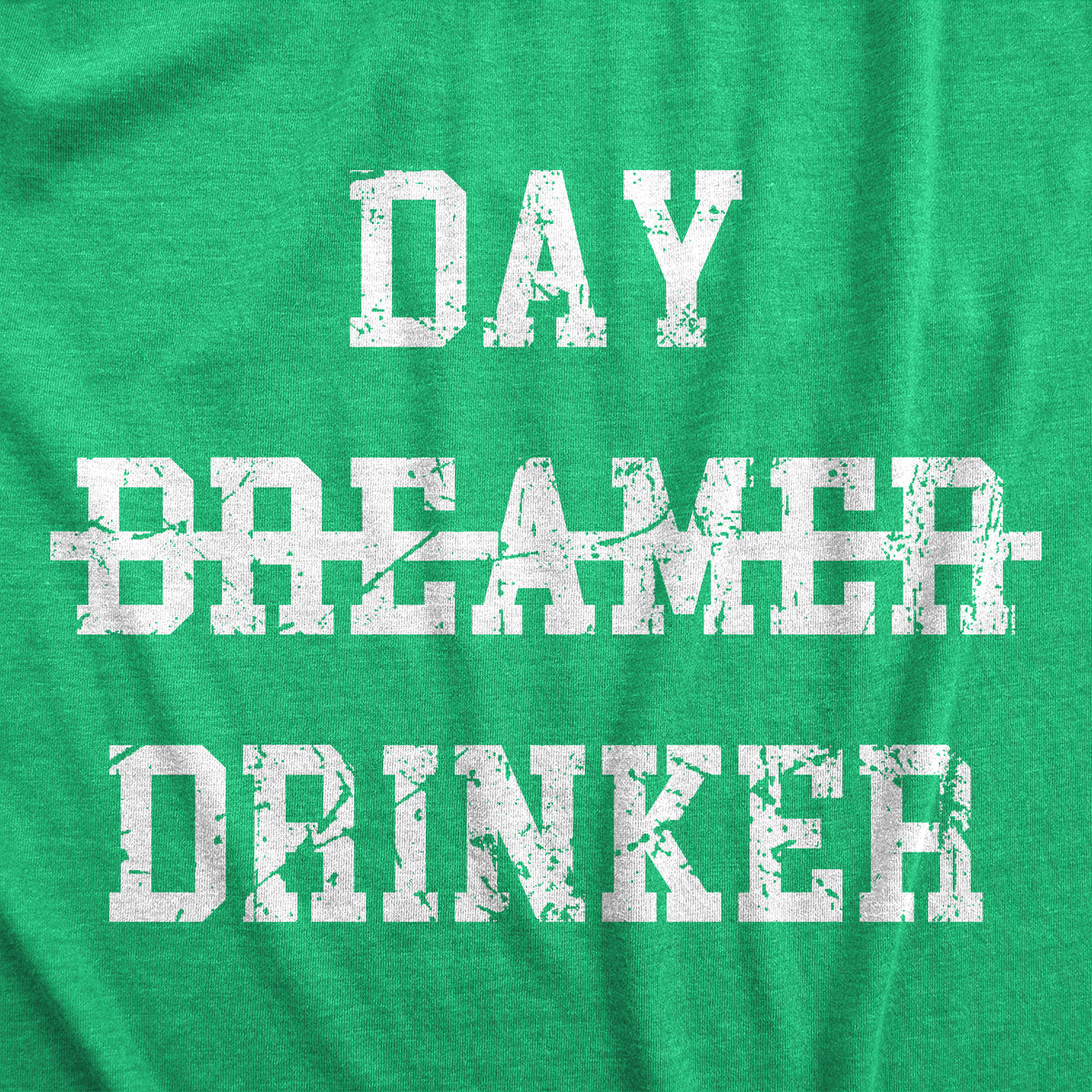 Day Drinker Men&#39;s T Shirt