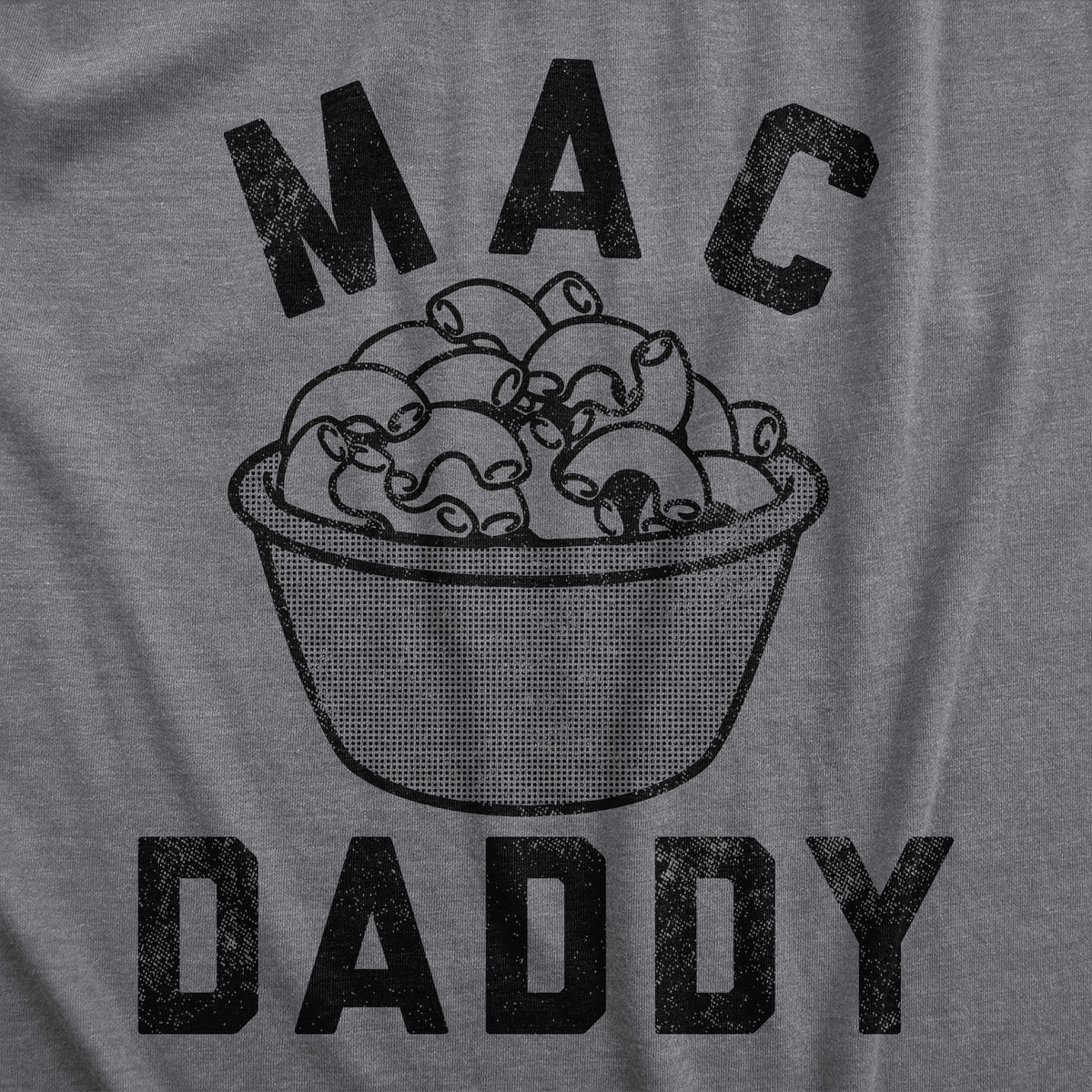 Mac Daddy Men&#39;s T Shirt