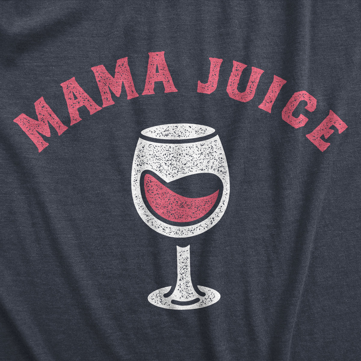 Mama Juice Women&#39;s T Shirt