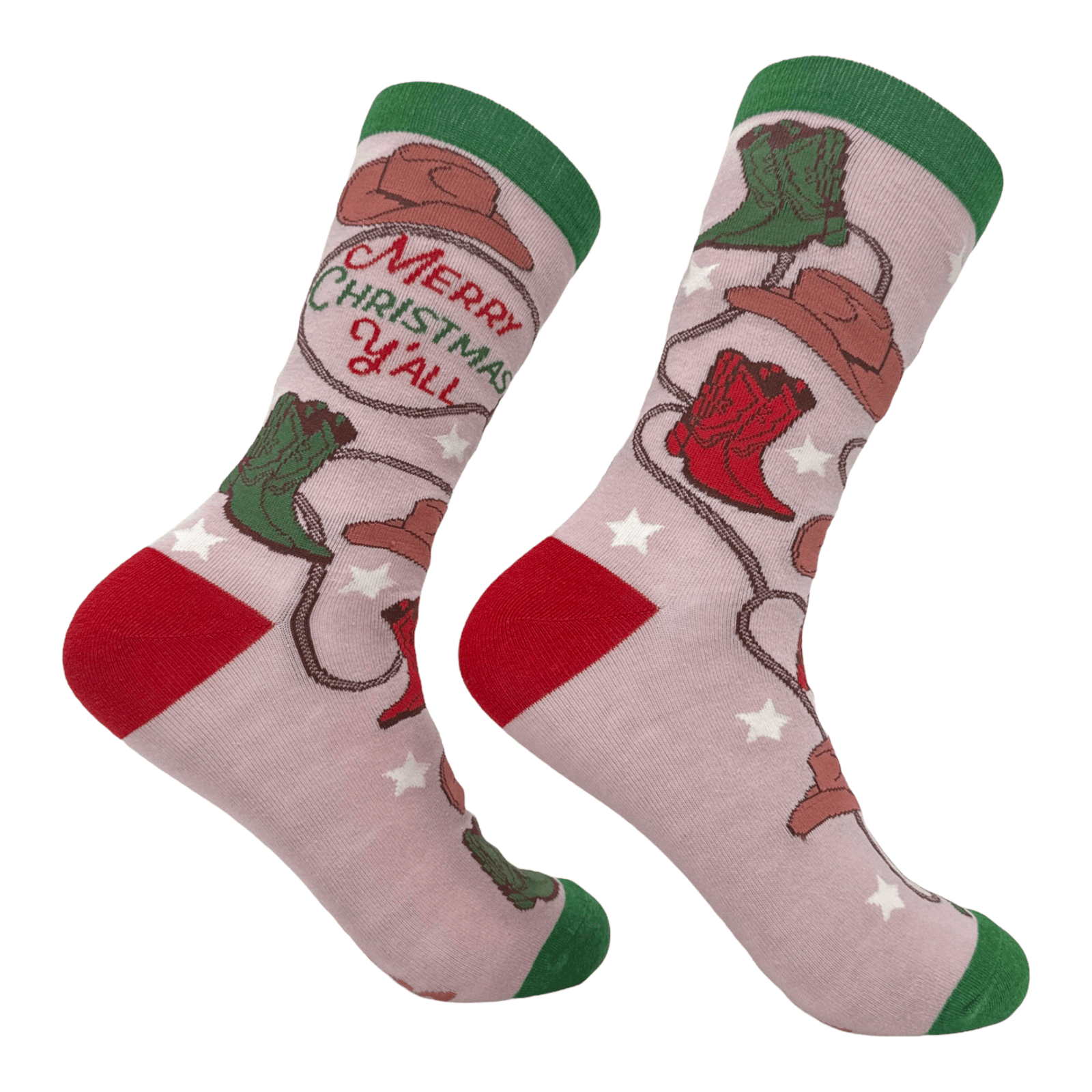 https://www.crazydogtshirts.com/cdn/shop/products/crazy-dog-t-shirts-graphic-socks-women-s-merry-christmas-yall-socks-31013899108467_1600x.png?v=1666225492