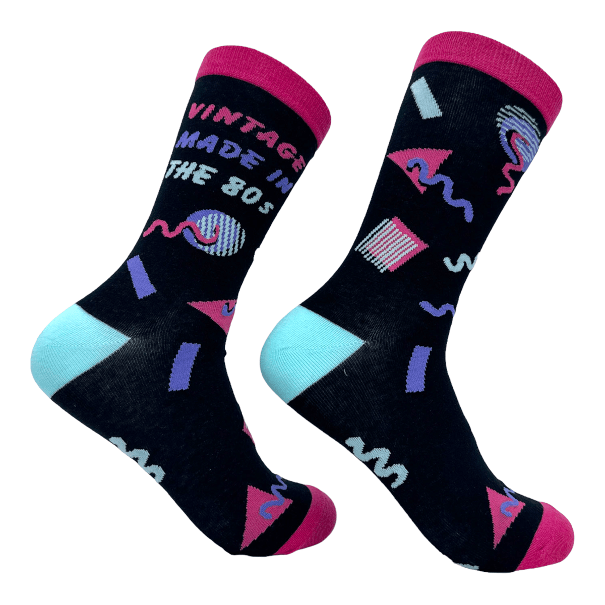 https://www.crazydogtshirts.com/cdn/shop/products/crazy-dog-t-shirts-graphic-socks-women-s-vintage-made-in-the-80s-socks-31013896618099_1200x.png?v=1666218649