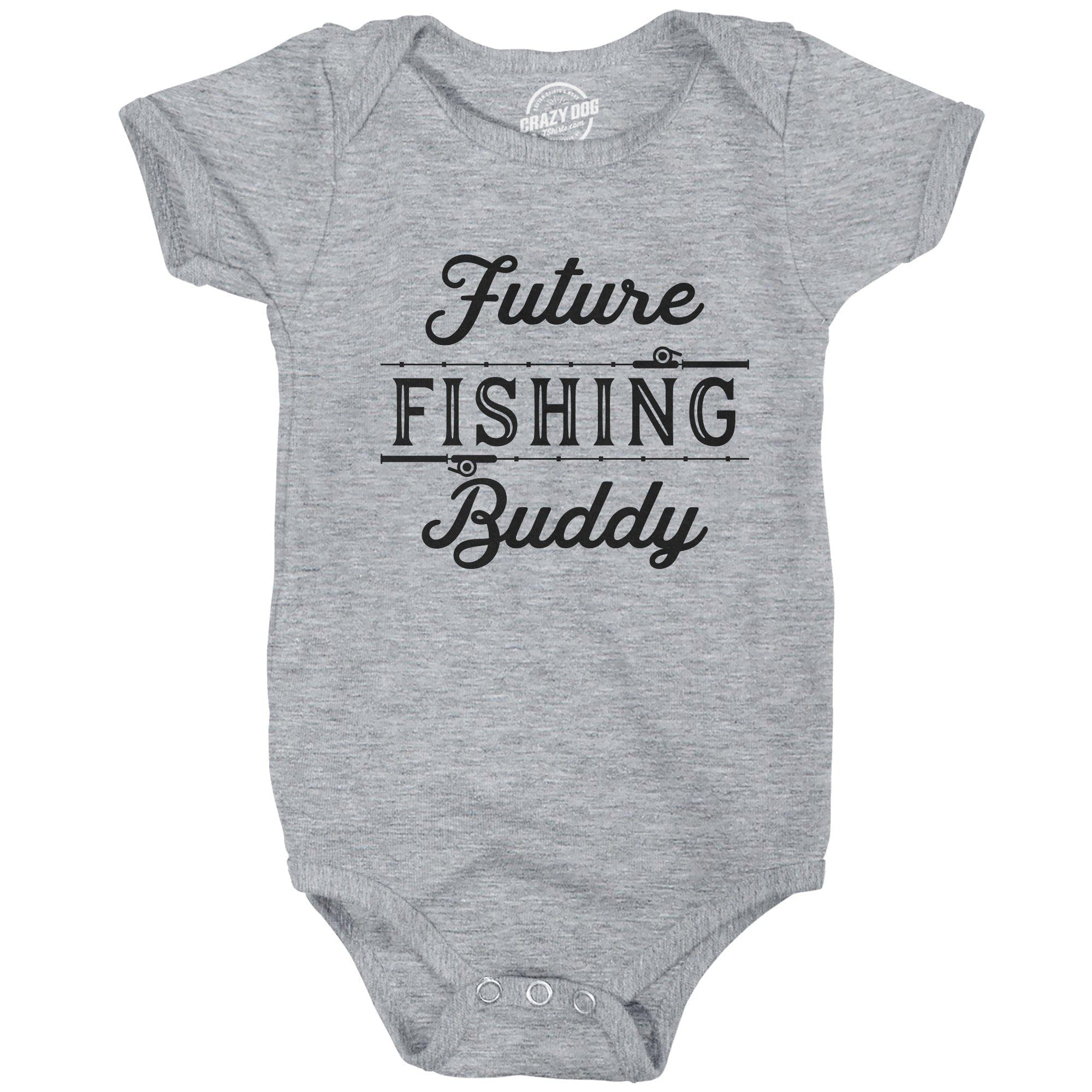 https://www.crazydogtshirts.com/cdn/shop/products/crazy-dog-t-shirts-infant-rompers-future-fishing-buddy-baby-bodysuit-28372637679731_2000x.jpg?v=1631998693
