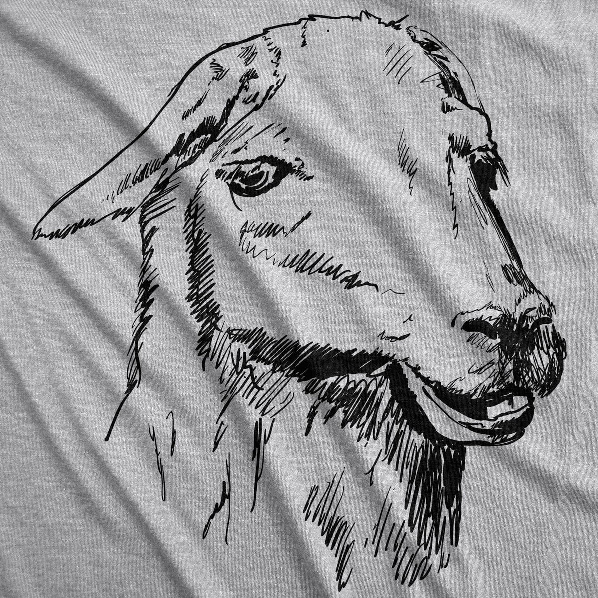 Ask Me About My Llama Flip Men&#39;s Tshirt  -  Crazy Dog T-Shirts