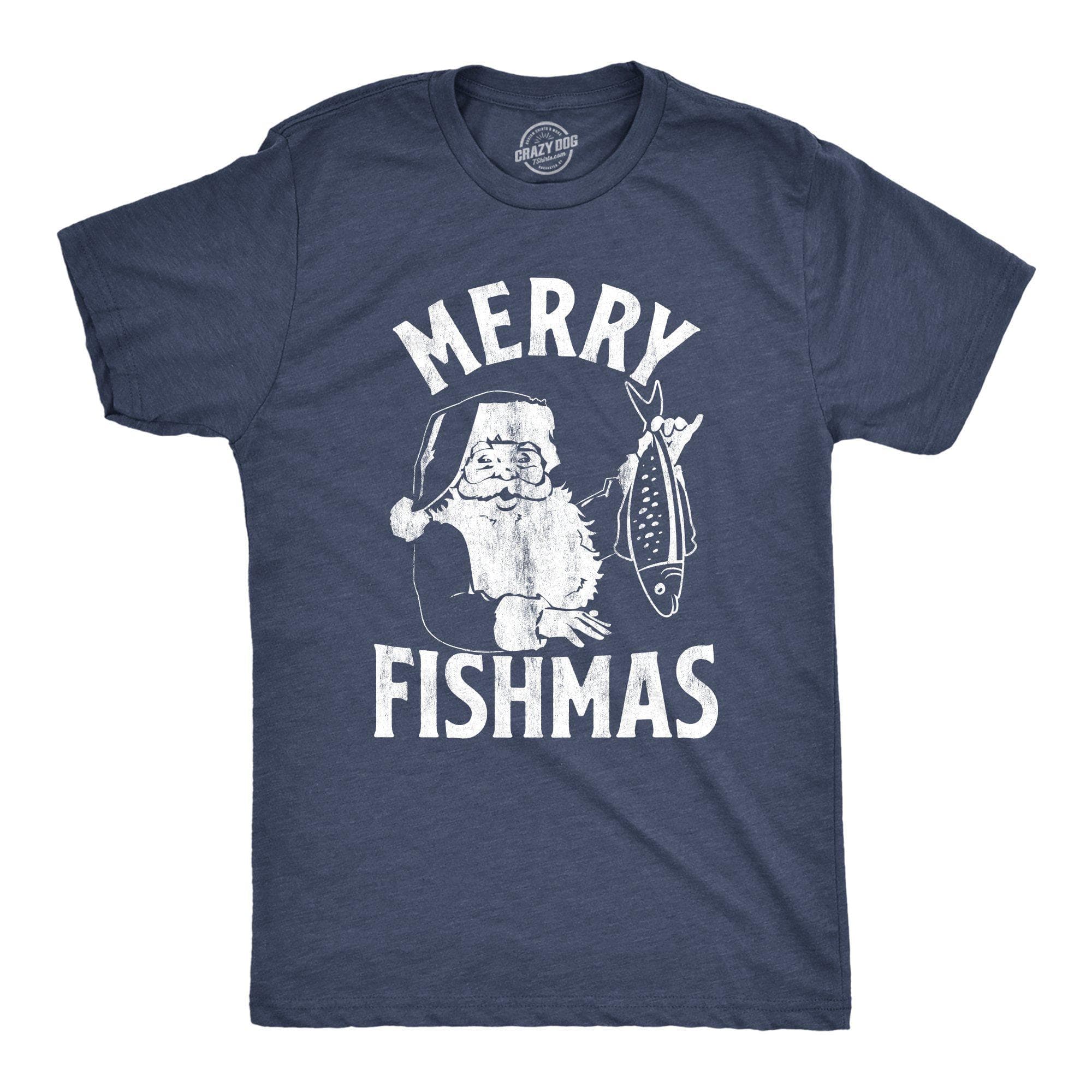 Fishing Shirts For Men, You Are Fishing Too Close Funny Tee T-Shirt