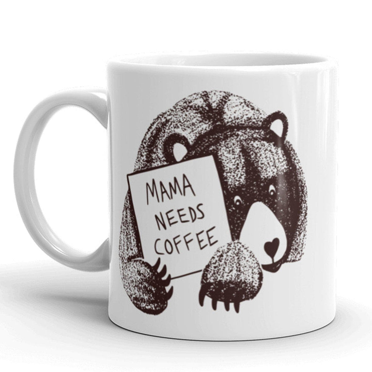 https://www.crazydogtshirts.com/cdn/shop/products/crazy-dog-t-shirts-mugs-mama-bear-needs-coffee-mug-28214485745779_1200x.jpg?v=1624202877