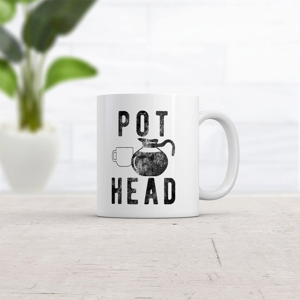 https://www.crazydogtshirts.com/cdn/shop/products/crazy-dog-t-shirts-mugs-pot-head-mug-funny-coffee-sarcastic-cool-stoner-420-coffee-cup-11oz-29302369419379_1200x.jpg?v=1645202753