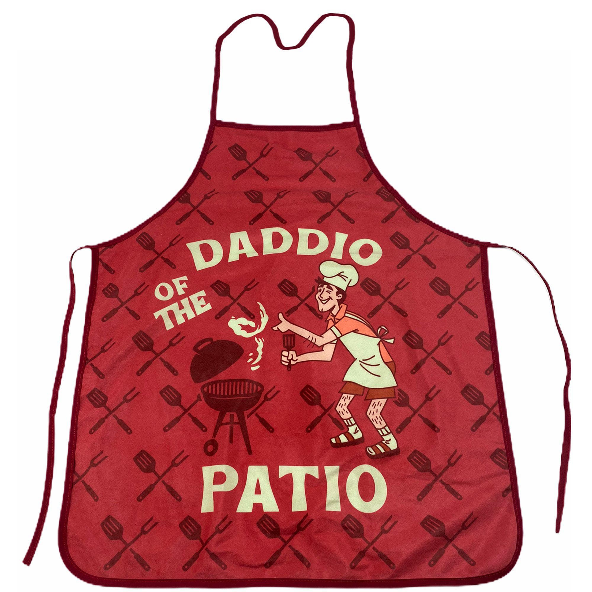 https://www.crazydogtshirts.com/cdn/shop/products/crazy-dog-t-shirts-oven-mitt-aprons-daddio-of-the-patio-apron-28128125911155_2000x.jpg?v=1622147351
