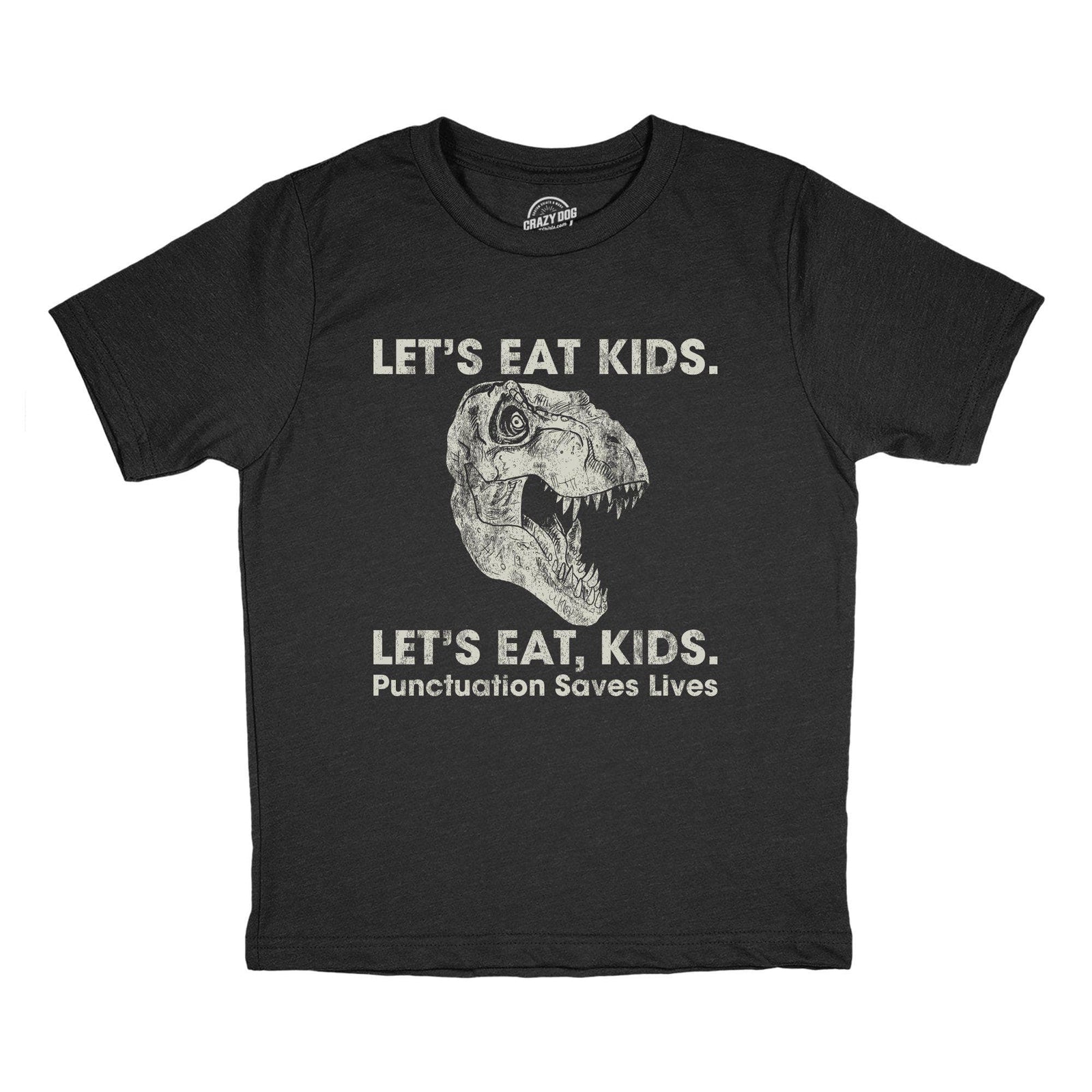  Youth Eat Sleep Fish T Shirt Funny Fishing Tee Cool Graphic Fun  Crazy for Kids Funny T Shirts Funny Fishing T Shirt Novelty T Shirts for  Kids Blue S : Clothing